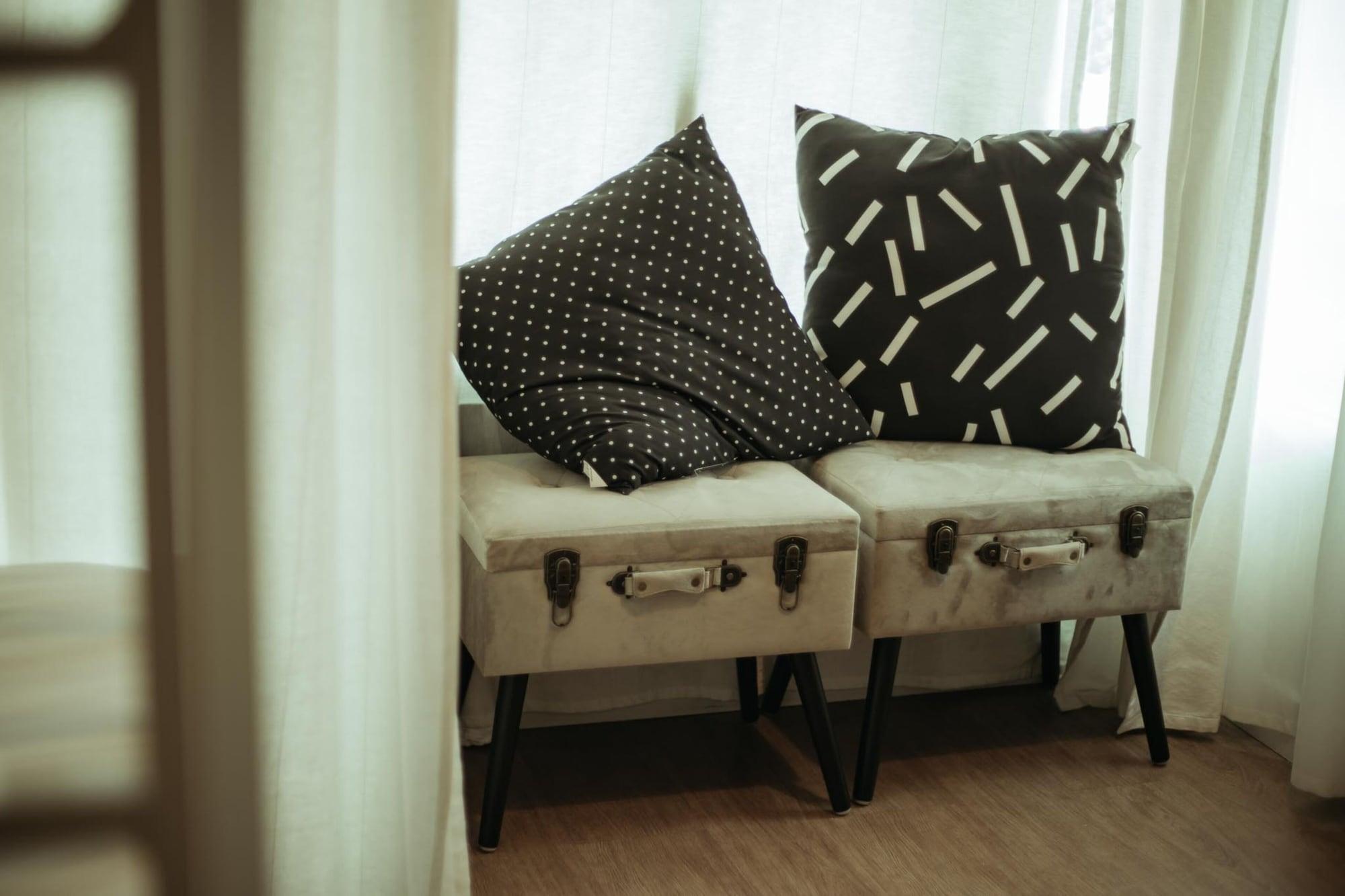 Fashen Poshtel Bed and Breakfast Τσιάνγκ Μάι Εξωτερικό φωτογραφία