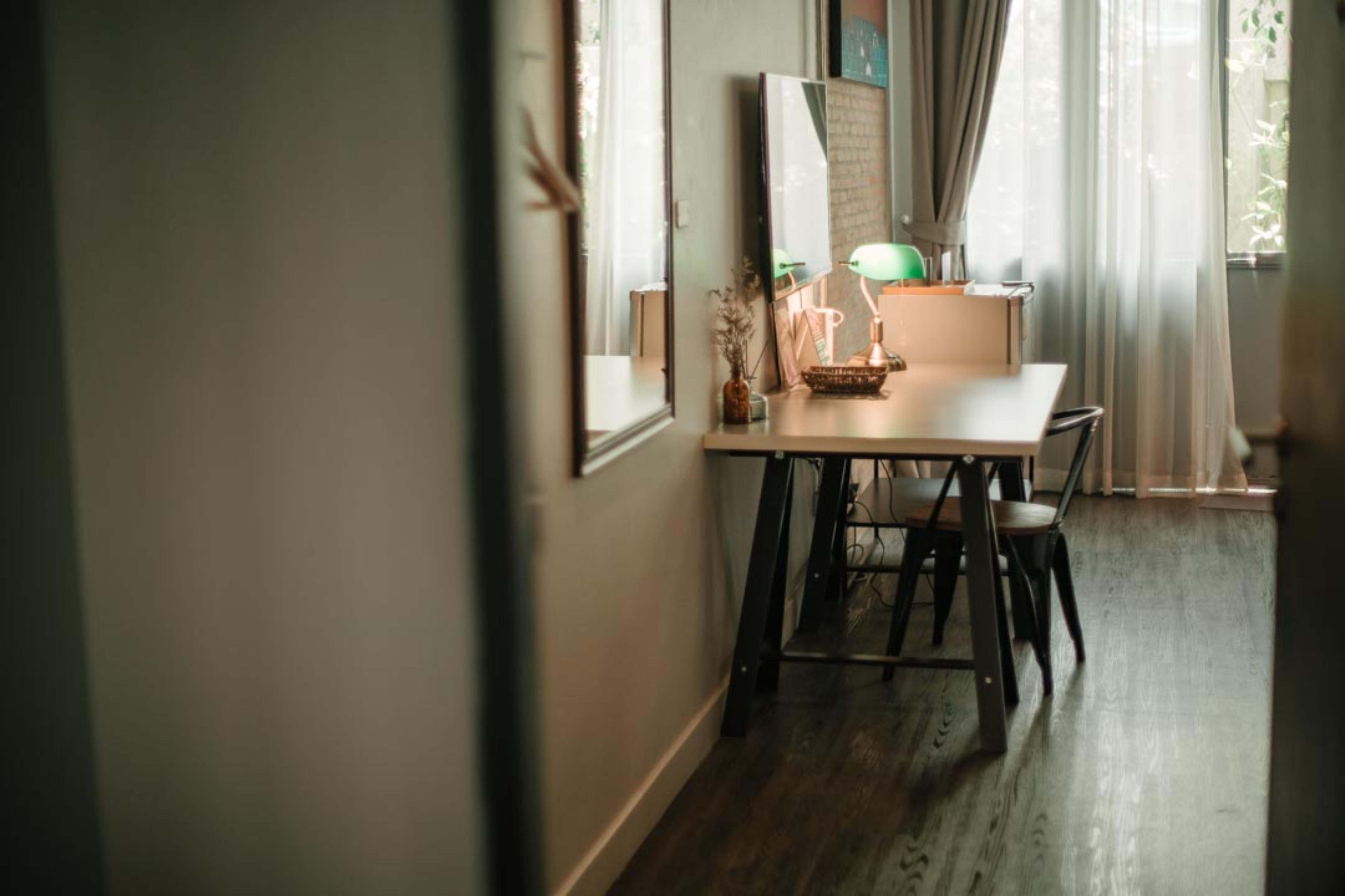 Fashen Poshtel Bed and Breakfast Τσιάνγκ Μάι Εξωτερικό φωτογραφία