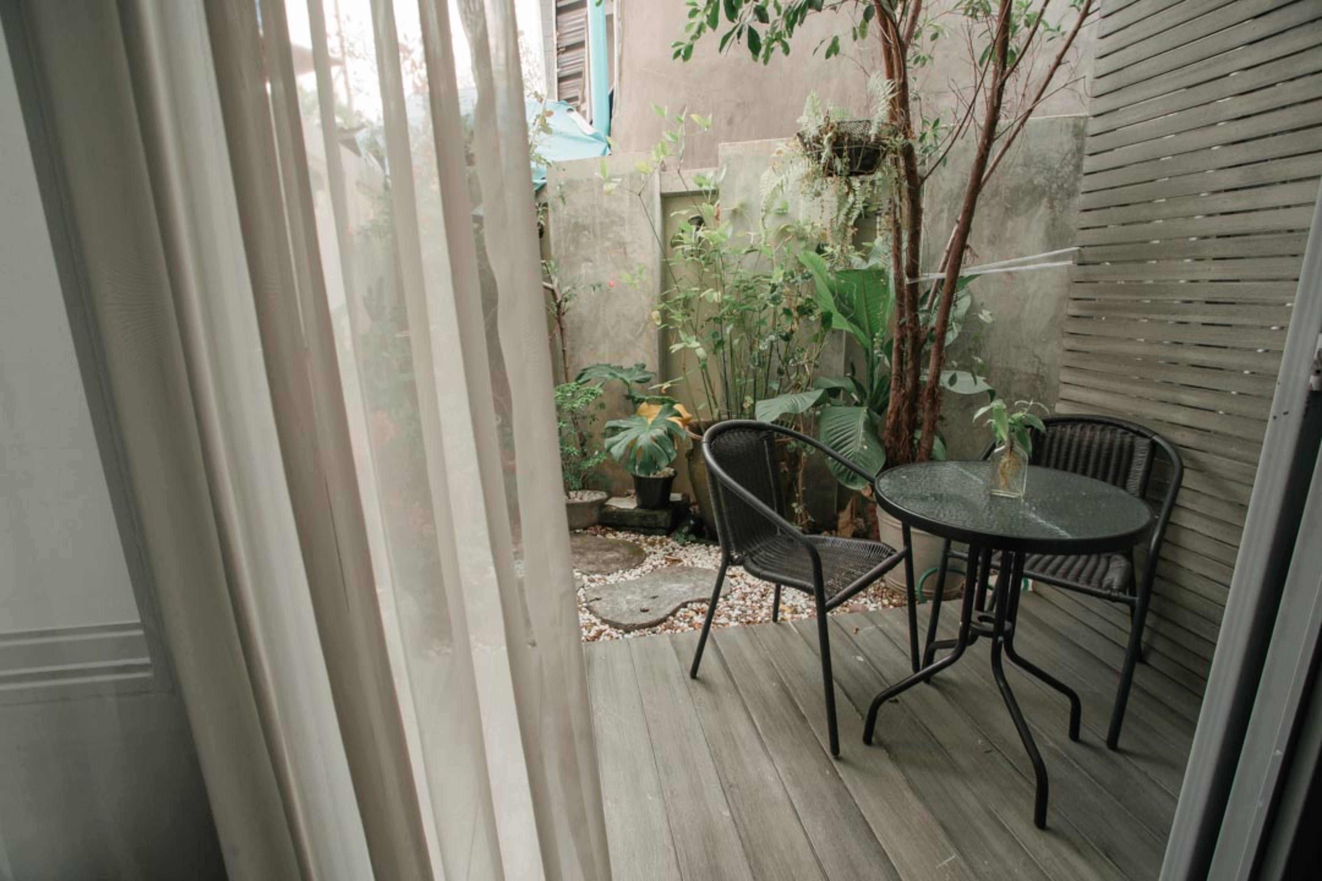 Fashen Poshtel Bed and Breakfast Τσιάνγκ Μάι Εξωτερικό φωτογραφία