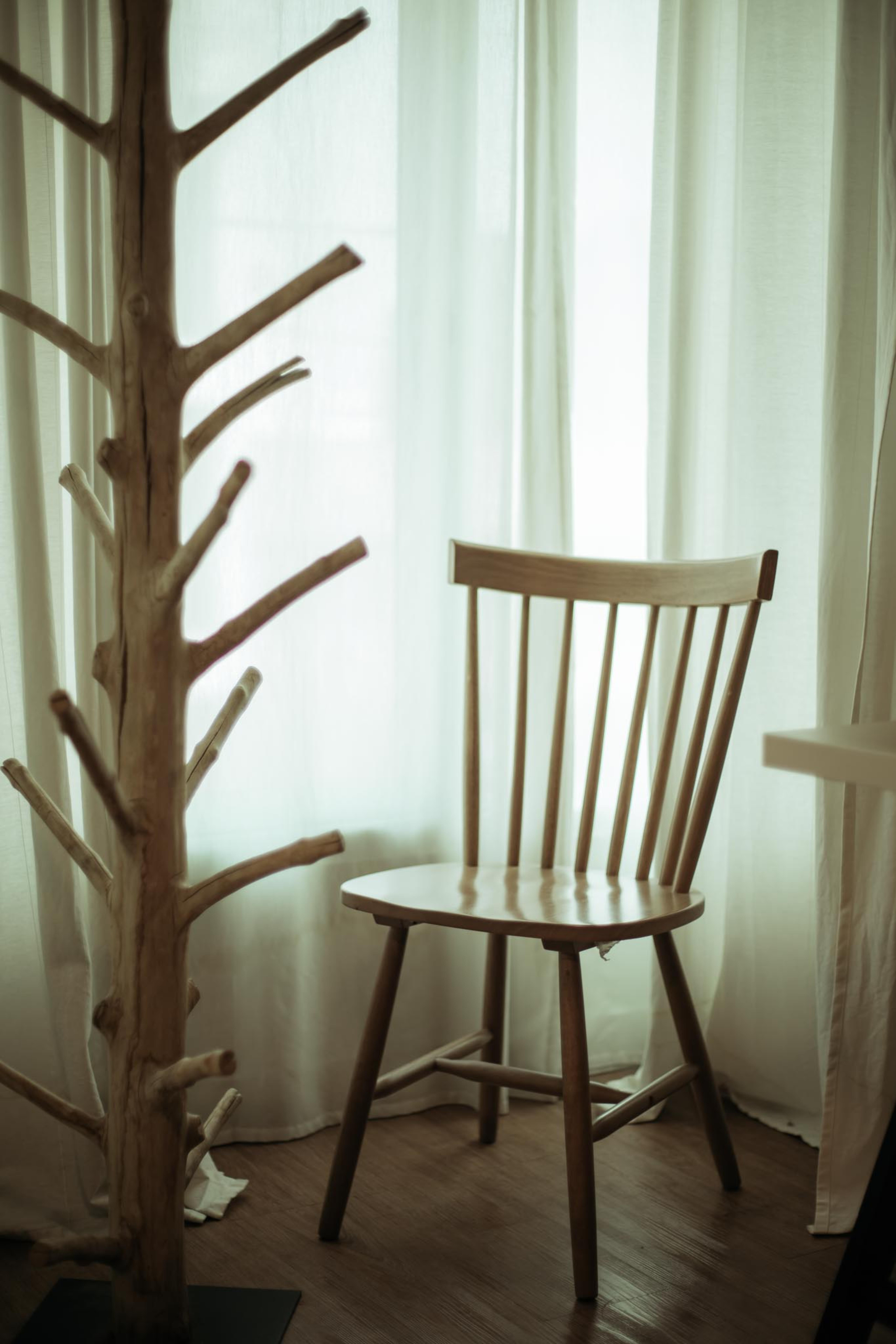 Fashen Poshtel Bed and Breakfast Τσιάνγκ Μάι Εξωτερικό φωτογραφία