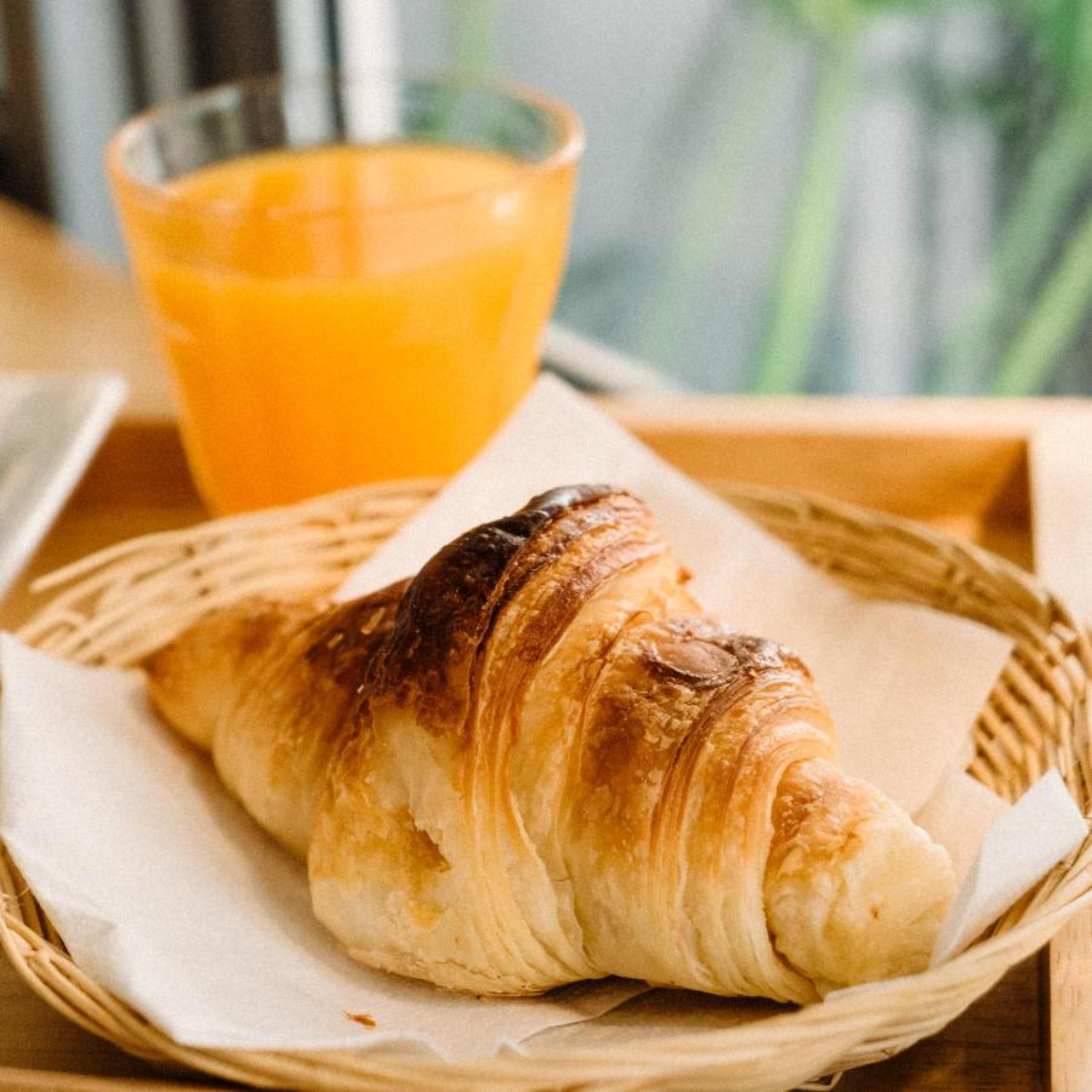 Fashen Poshtel Bed and Breakfast Τσιάνγκ Μάι Εξωτερικό φωτογραφία